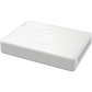 Hikvision iDS-7116HQHI-M1/T DVR 16-Channel