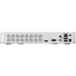 Hikvision iDS-7116HQHI-M1/T DVR 16-Channel