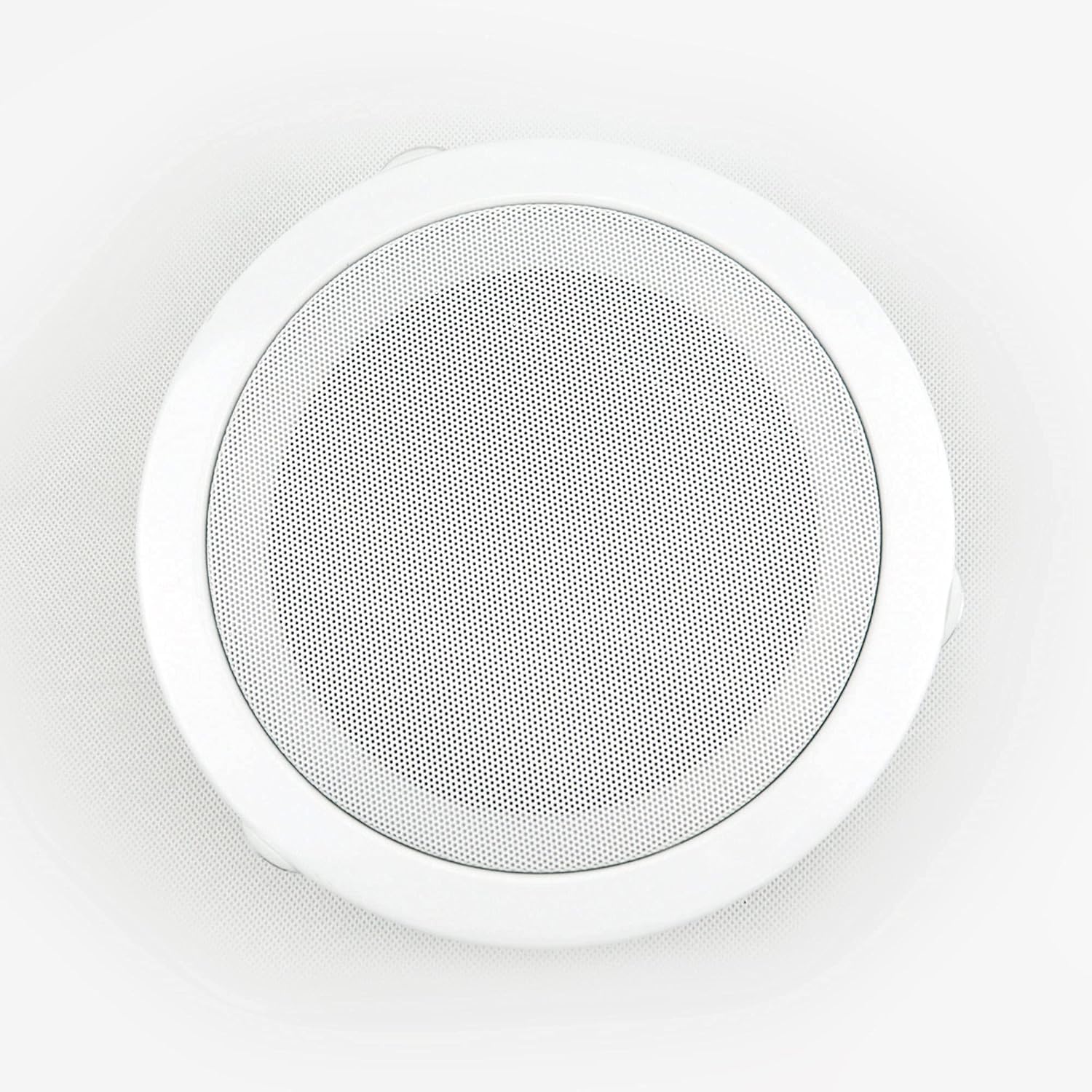 iiBL KH‑10 in‑ceiling speaker front product view