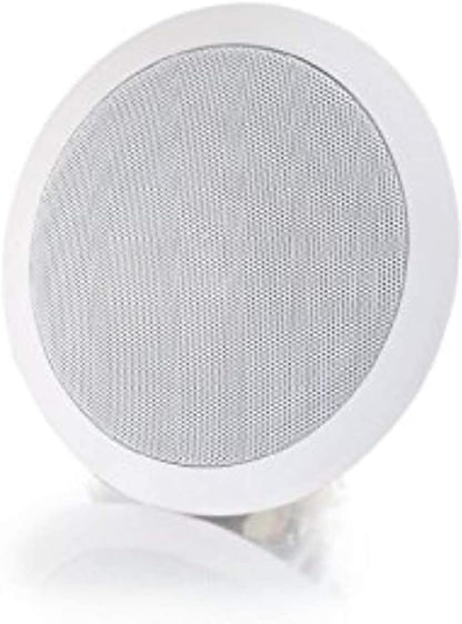 iiBL KH‑10 in‑ceiling speaker main product view