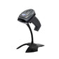 Syble XB-6258 2D Barcode Scanner