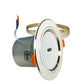 Z348 12W Ceiling Speaker