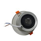 Z348 12W Ceiling Speaker