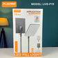 PLOKAMA Panel LED LIVE-P11