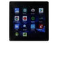 Tuya MT-ITA-425TU Smart Touch Control Panel 4.5-inch –  Version with Android 11