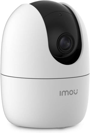 IMou Ranger 2 3MP WiFi camera main product view