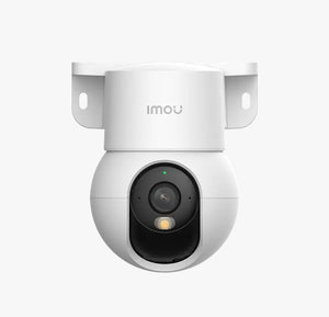 IMou Ranger Mini 5MP smart WiFi camera main product view