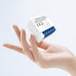 avatto mini smart 3ch zigbee