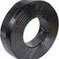 KD RG59 300M cable label detail view