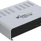 King Star Receiver main product view