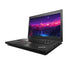 Front view of Lenovo ThinkPad L450 laptop