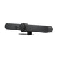 Logitech Rally Bar all in one conference detail view