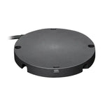 logitech_Mic_Pod_hub
