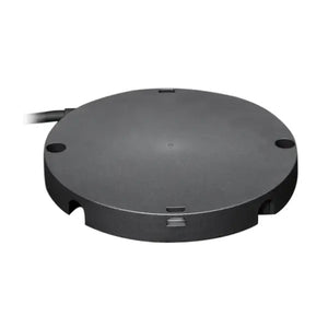 logitech_Mic_Pod_hub