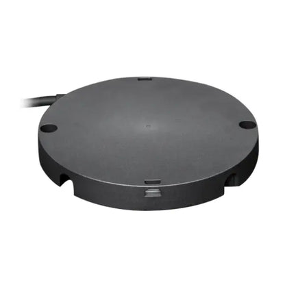 logitech_Mic_Pod_hub