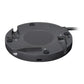 logitech_Rally_Microphone_Center