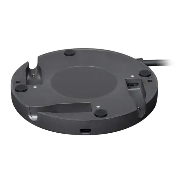logitech_Rally_Microphone_Center