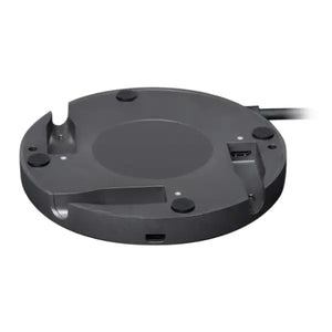 logitech_Rally_Microphone_Center