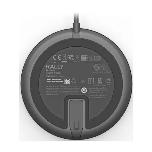 logitech_video_conferencing