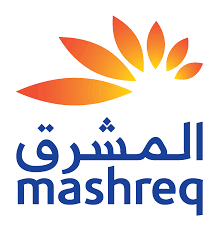 Mashreq