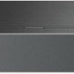 Side view of Mercusys MS110P PoE switch showing profile design