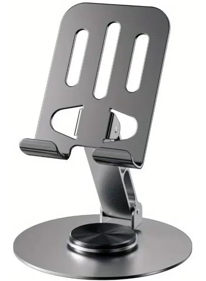 mobile stand m11 main view