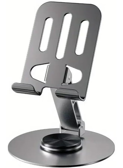 mobile stand m11 main view