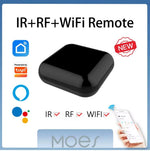 moes_irrfwifi_smart_remote_con_1782820961_d850db39_progressive