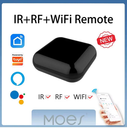 moes_irrfwifi_smart_remote_con_1782820961_d850db39_progressive