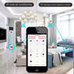 moes_irrfwifi_smart_remote_con_1782820961_e4d50375_progressive