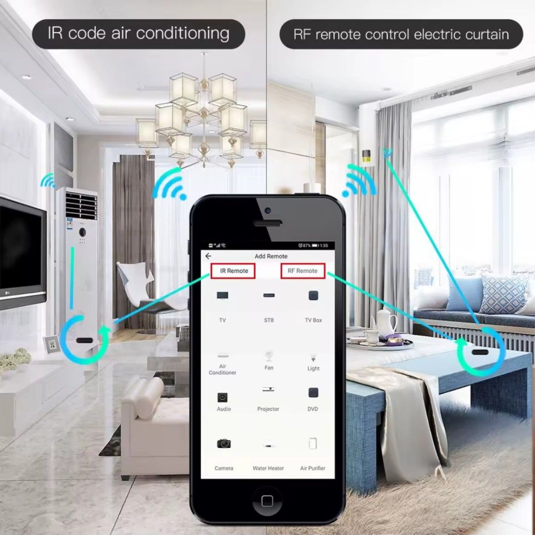 moes_irrfwifi_smart_remote_con_1782820961_e4d50375_progressive