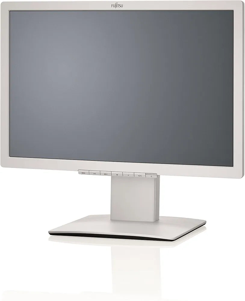 monitor 17 inch b main view