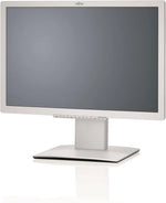 monitor 17 inch b main view