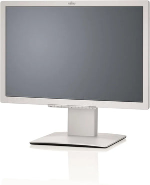 monitor 17 inch b main view