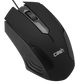 Crash Mouse M100