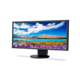 NEC MultiSync EA294WMi HDMI 29 inch monitor main view