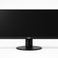 NEC MultiSync EA294WMi HDMI 29 inch monitor real view