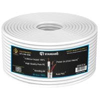 new vision rg174 cable 50m main view