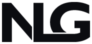 NLG logo