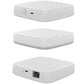 MOES Wireless ZigBee Gateway