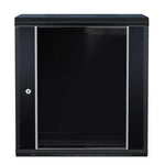 OMega Rack 12U main product view
