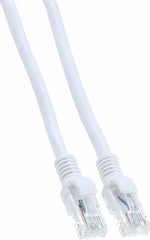 Patch Cord 3m Speed Net ethernet cable main front view