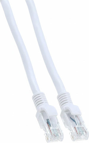 Patch Cord 3m Speed Net ethernet cable main front view