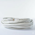Patch Cord 5m Speed Net ethernet cable main front view