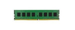 Main view of PC RAM 4GB DDR4 used
