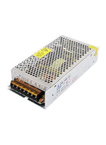 10a power supply unit main view