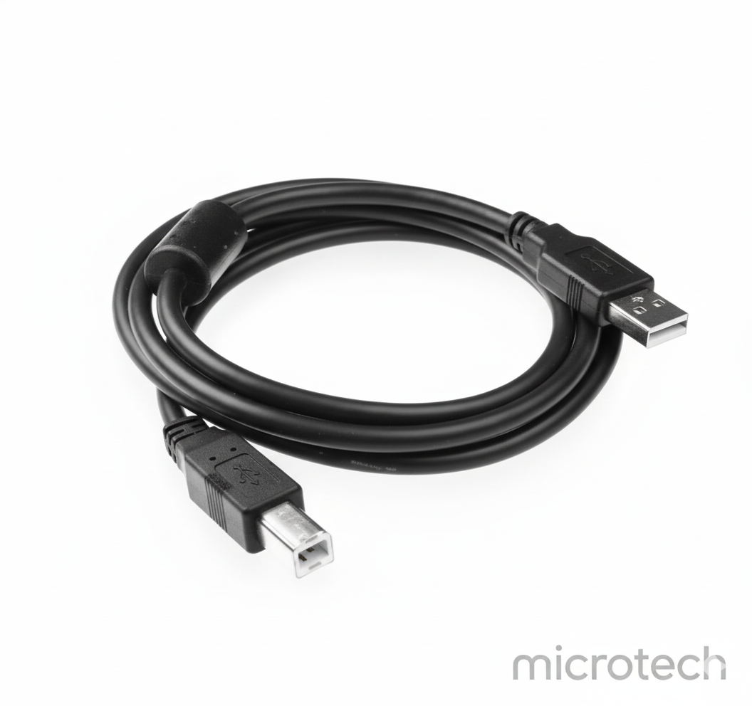 Printer Cable 3m