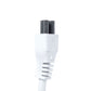 2B PS931 Cable Power Laptop