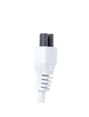 2B PS931 Cable Power Laptop