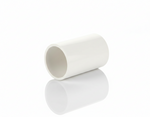 pvc coupling 25mm main view
